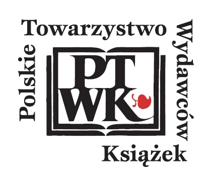 Logo PTWK nap na okolo