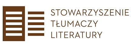 Logo STL