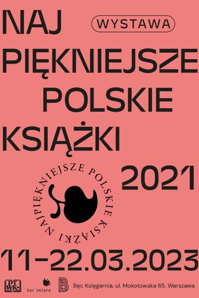 Polish_Books_plakat_A4